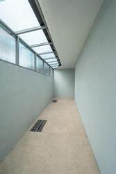 Serangoon Garden Estate (D19), Semi-Detached #631122601